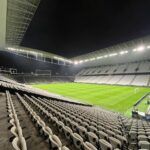 Corinthians x Inter: onde assistir ao vivo e prováveis escalações