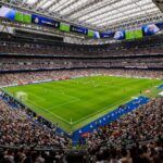 Real Madrid x Bayern: onde assistir ao vivo jogo da Champions e prováveis escalações