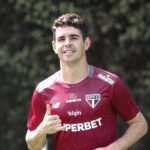 Em depoimento emocionante, Oscar anuncia aposentadoria: "Meu coração parou"