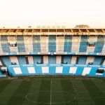 Racing x Botafogo: onde assistir ao vivo jogo da Sul-Americana e prováveis escalações