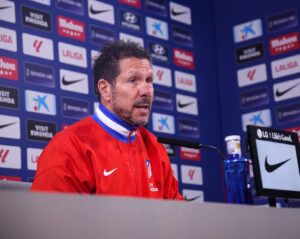 Qual equipe ganhou mais Champions League na história?