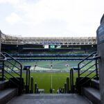 Estádio do Palmeiras terá novo naming rights, e torcida escolherá nome; veja