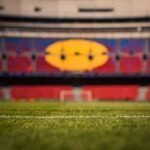 Barcelona x Atlético de Madrid: onde assistir ao vivo jogo da Champions e prováveis escalações