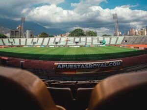 La Guaira x Fluminense: onde assistir ao vivo jogo da Libertadores e prováveis escalações