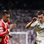 Bayern x Real Madrid: onde assistir ao vivo jogo da Champions e prováveis escalações
