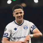 "Maracanaço histórico": como imprensa argentina reagiu à vitória do Independiente Rivadavia sobre o Fluminense pela Libertadores