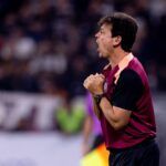 Diniz sonha com título da Libertadores pelo Corinthians e chama clássico contra o Palmeiras de final