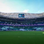 Palmeiras x Jacuipense: onde assistir ao vivo jogo da Copa do Brasil e prováveis escalações