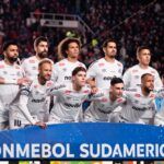 Neymar é ovacionado, mas Santos só empata com San Lorenzo e segue lanterna na Sul-Americana