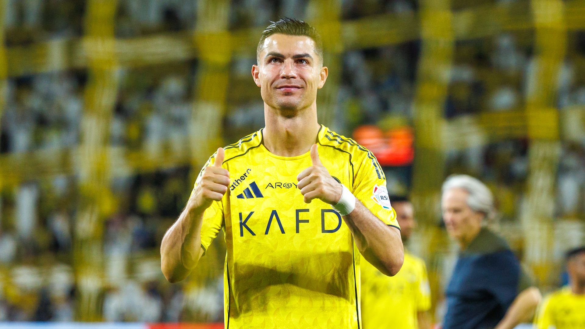 AlOkhdoodvsAlnassr04112026