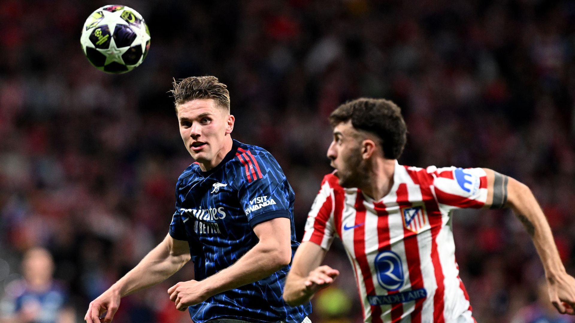 atletixarsenalucl04292026