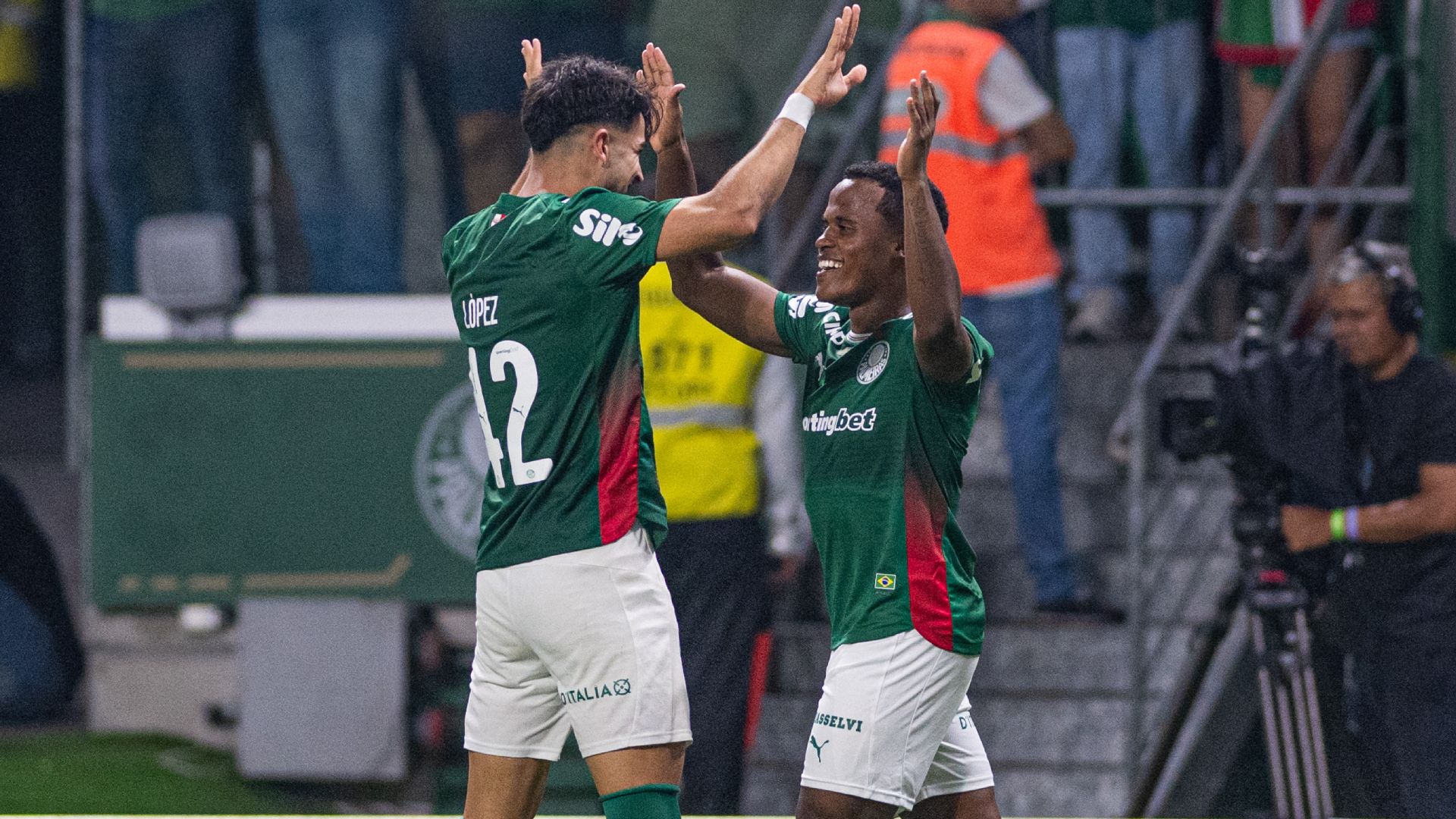 bahiapalmeiras04052026