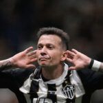 Bernard Atletico Mineiro Juventud 04162026