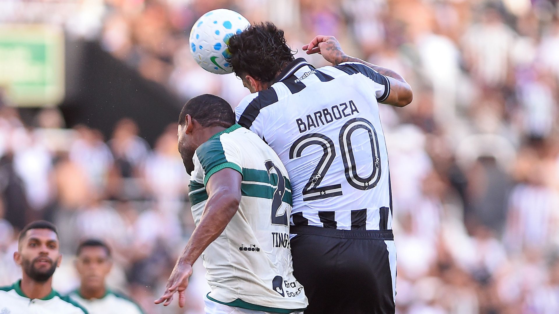 botafogocoritibabr04120226