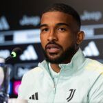 Juventus x Milan: Bremer trata duelo como decisão por vaga na Champions