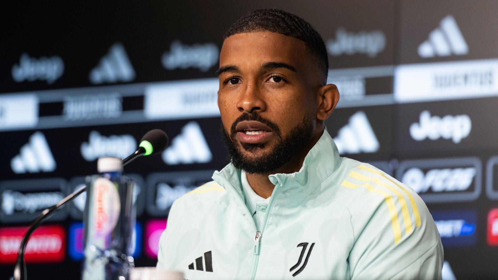 bremerjuventus04252026