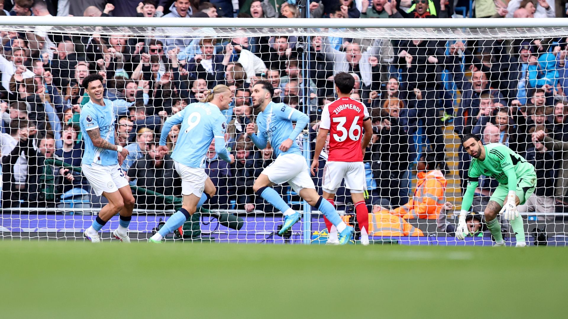 cityarsenalpl04192026