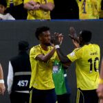 Al Nassr goleia Al Ahli e está na final da Champions League Asiática II