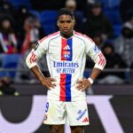 Endrick: empréstimo de Gonzalo Garcia deve abrir vaga para retorno do brasileiro ao Real Madrid