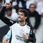 Brasileiros dominam parcialmente equipes ideais da Libertadores após início irregular