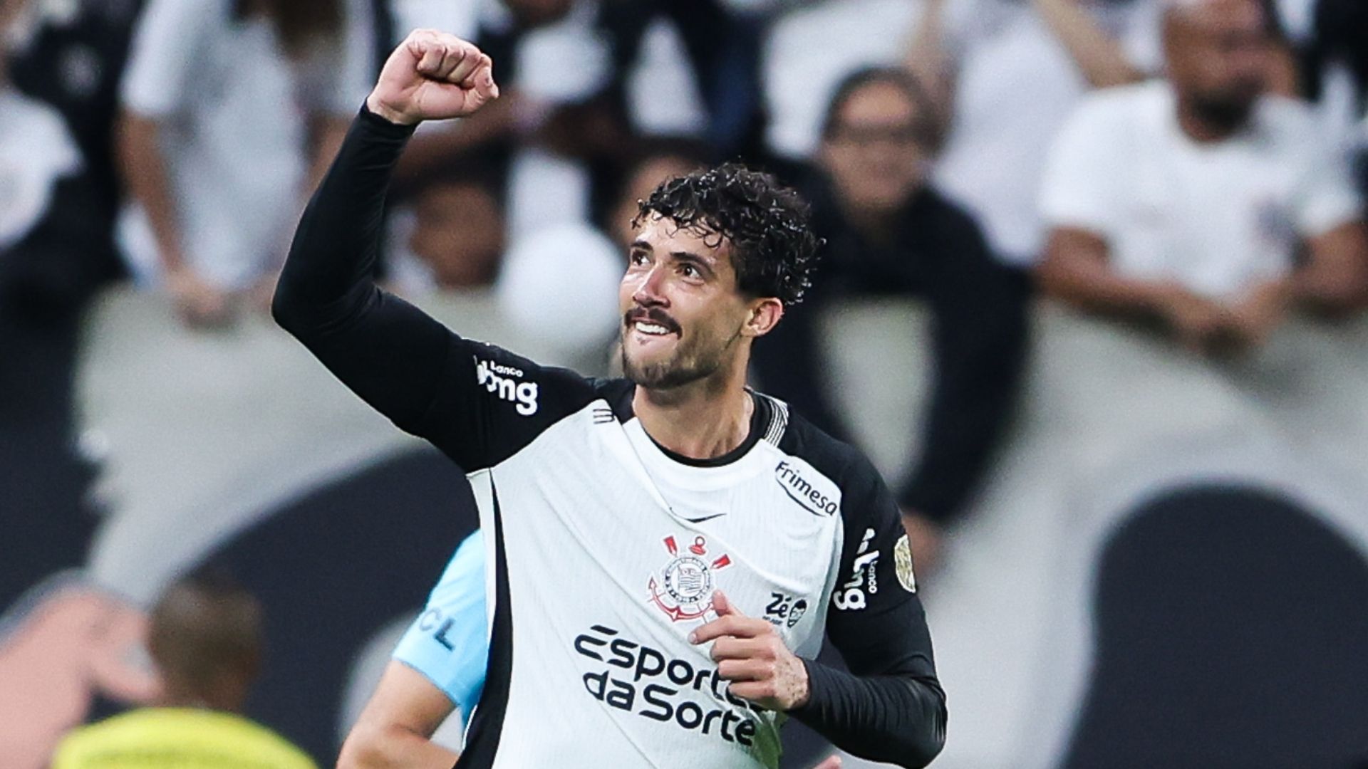 Brasileiros dominam parcialmente equipes ideais da Libertadores após início irregular