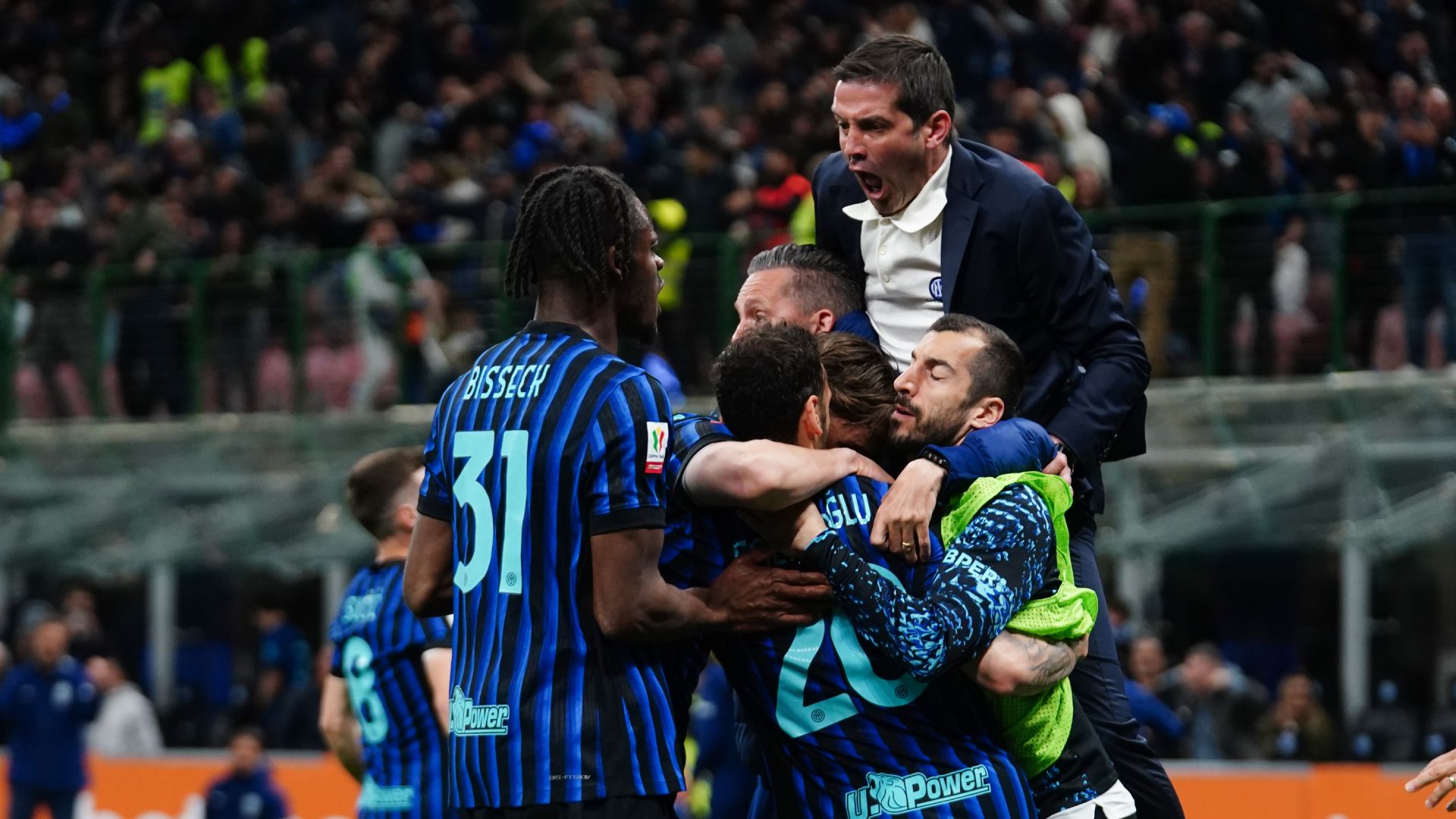 interxcomocopaitalia04212026