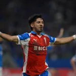 Cruzeiro leva gol nos acréscimos e perde para a Universidad Católica em casa pela Libertadores
