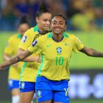Kerolin Brazil South Corea 04112026