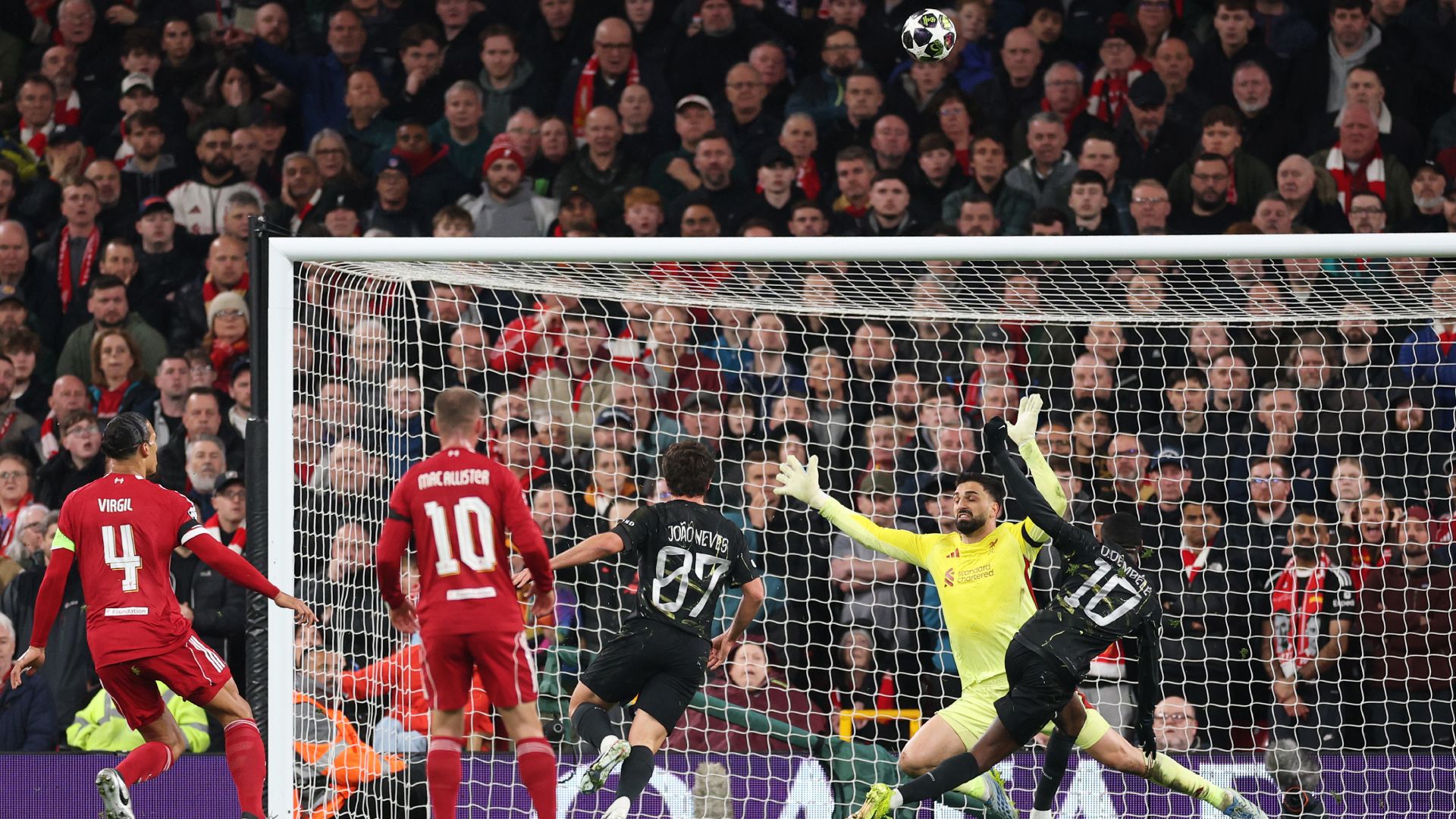 liverpoolpsg04142026