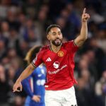Matheus Cunha brilha, Manchester United vence Chelsea na Premier League e encaminha vaga na Champions
