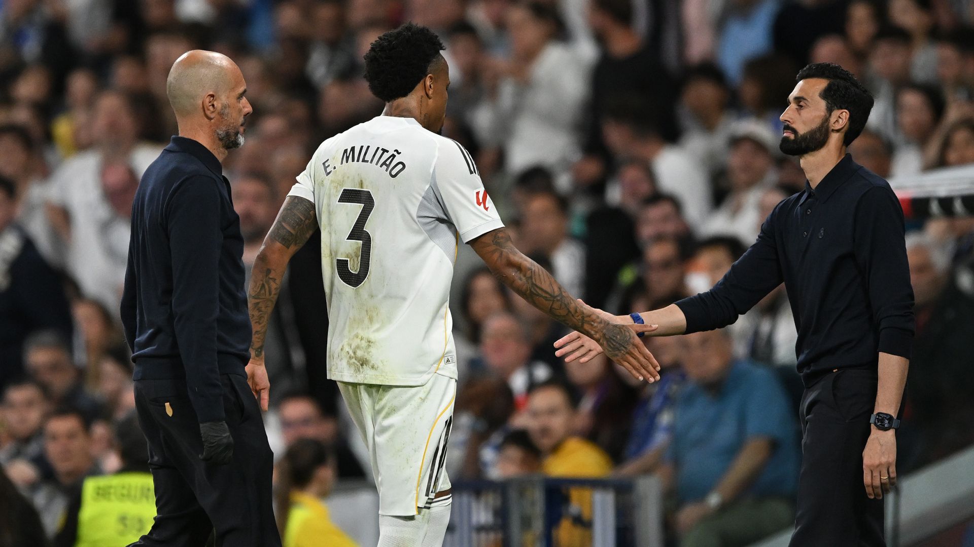 militaorealmadrid04232026