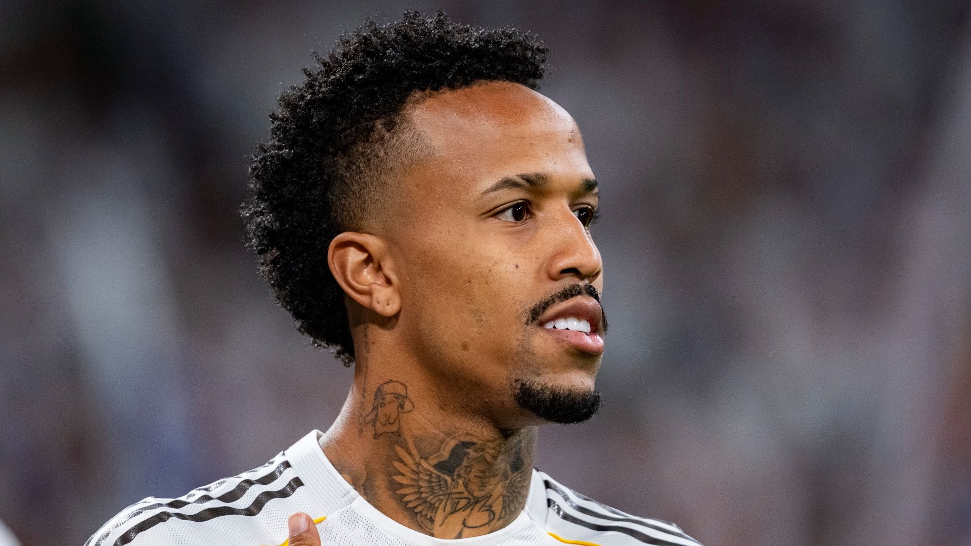 militaorealmadridmallorca04032026