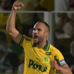 Debute com brilho: Mirassol vence o Lanús pela Libertadores em seu primeiro jogo internacional