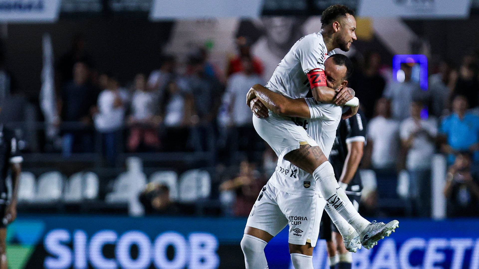 neymarsantosremo04022026