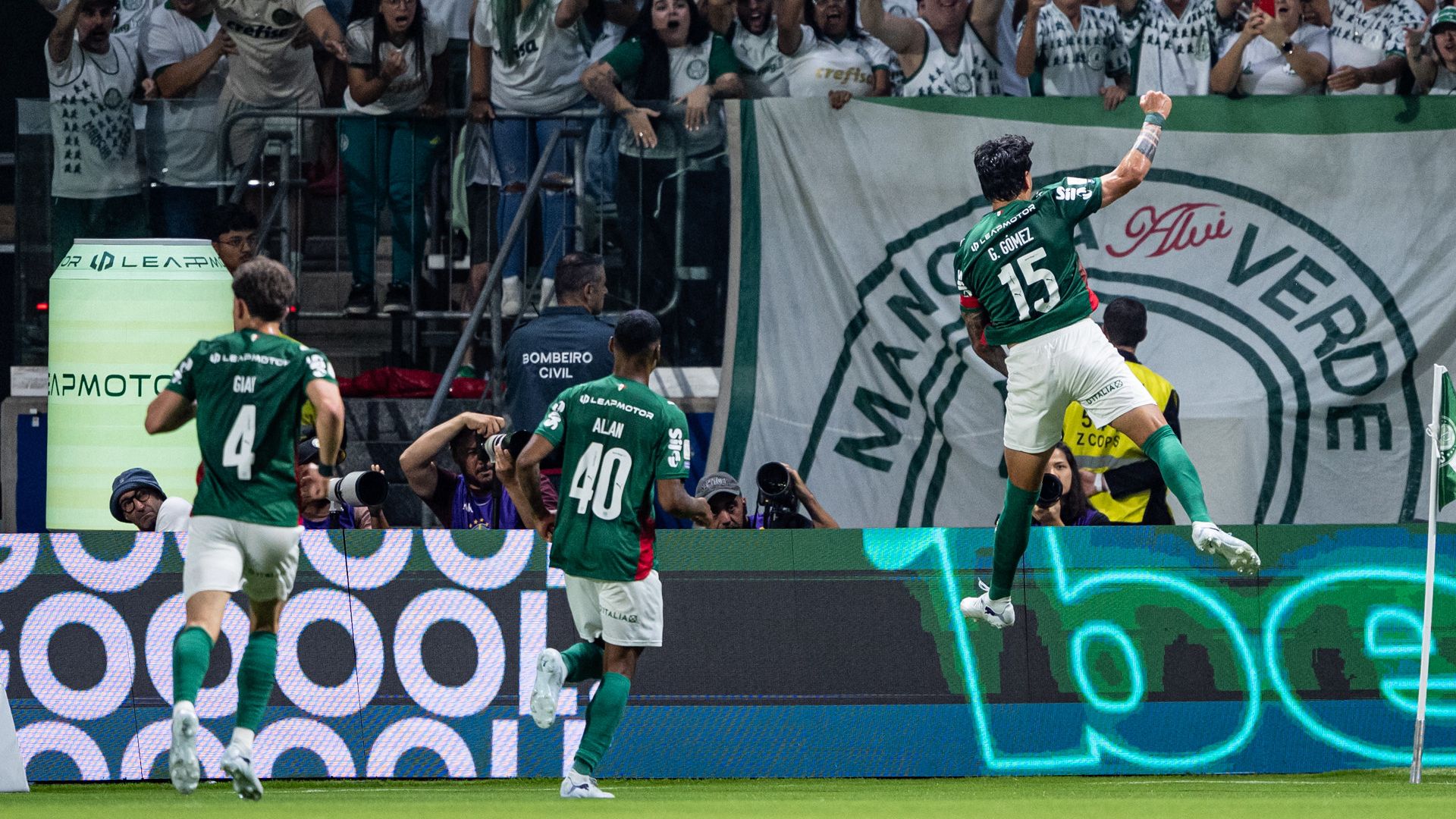 palmeirasathleticoseriea04192026