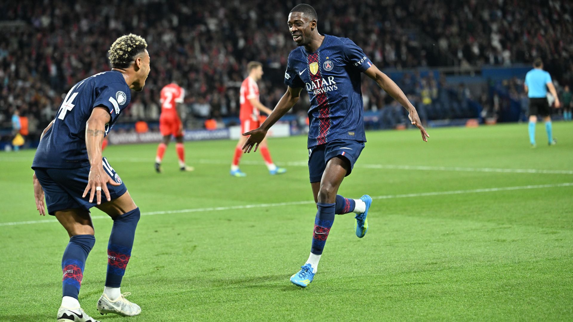 psgxbayernucl04282026