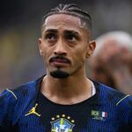 raphinhabarcelonaatletico04022026