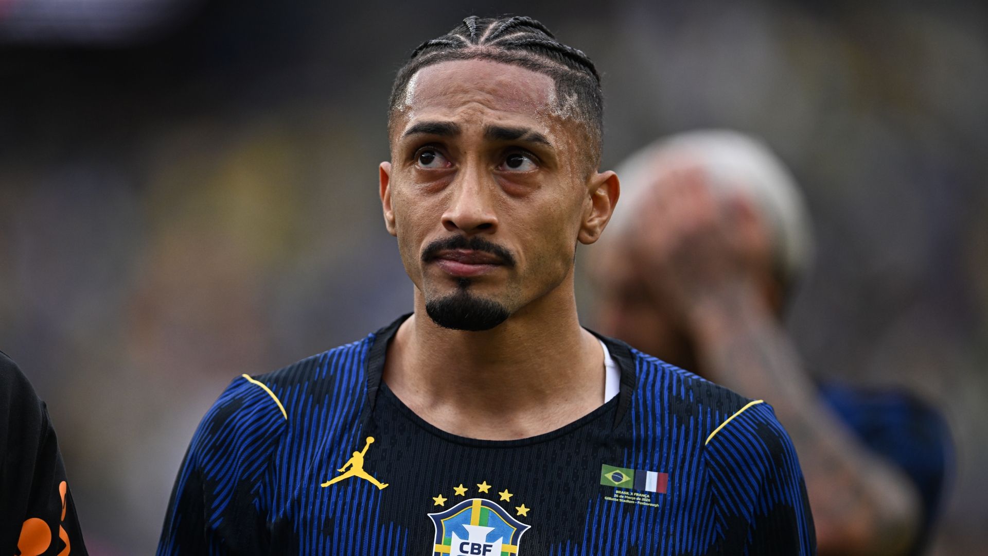 raphinhabarcelonaatletico04022026