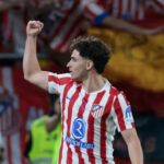 De saída do Atlético de Madrid? Julián Alvarez abre o jogo sobre futuro da carreira