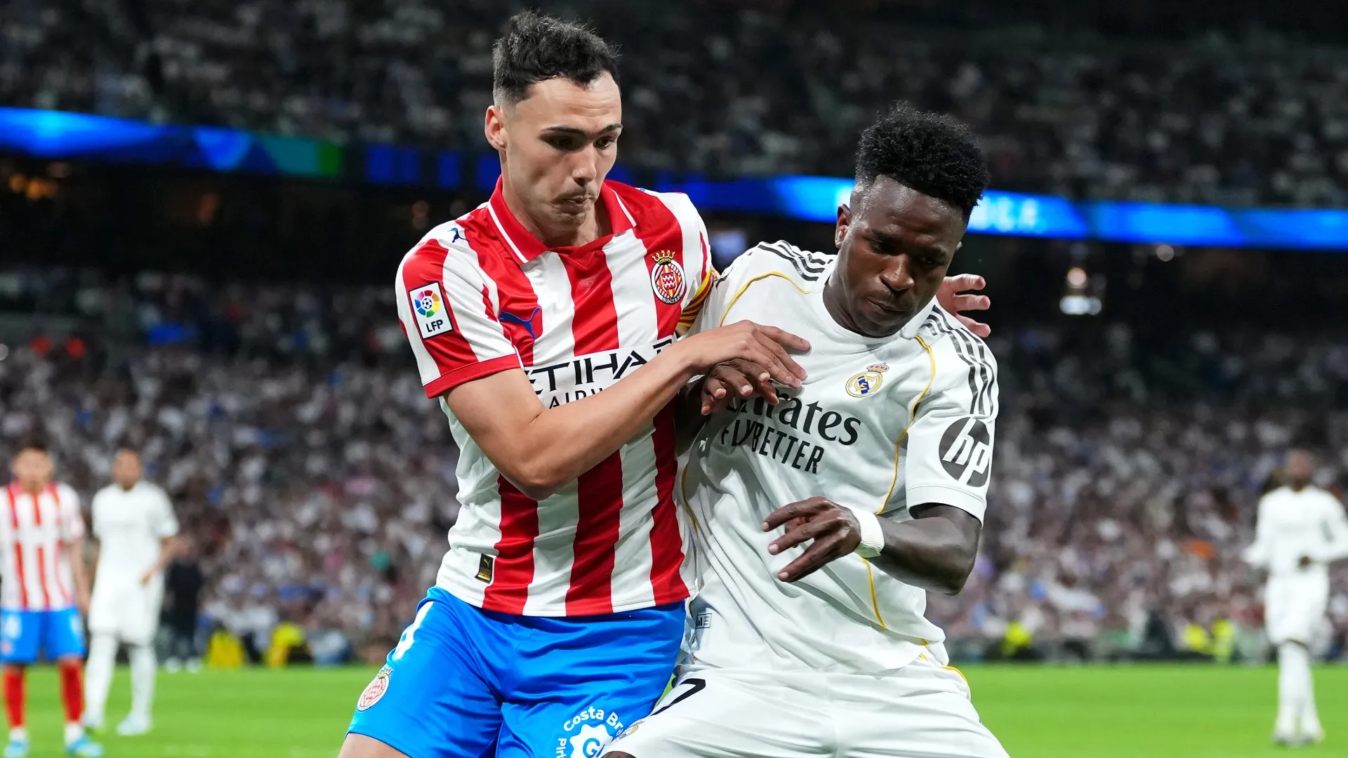 realmadridgirona04102026