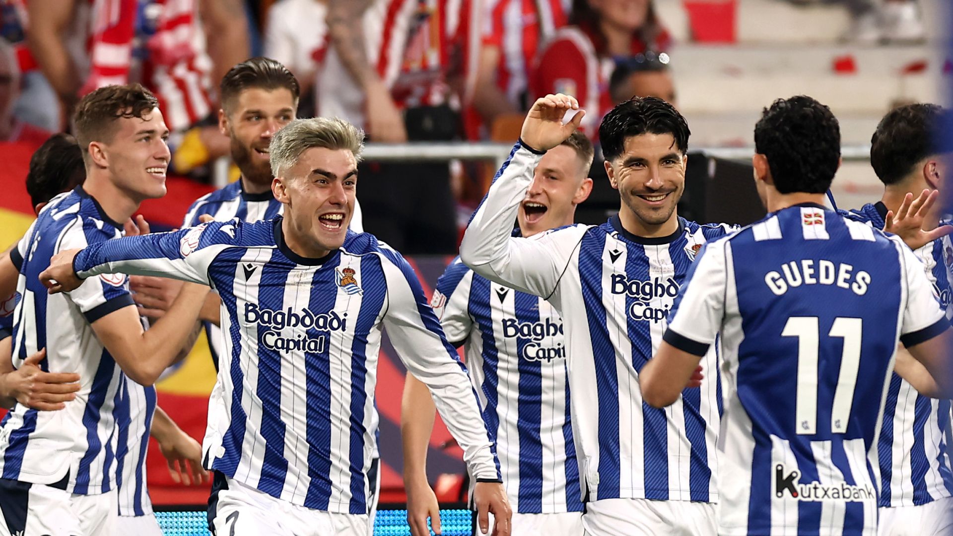 realsociedadatleticopadelrey04182026