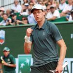 Sinner vence Alcaraz, conquista o Masters 1000 de Monte Carlo e se torna número 1 do mundo