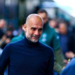 Guardiola é direto sobre 'final' entre Manchester City x Arsenal: "Se perdermos, acabou"