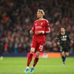 Liverpool confirma lesão grave, e Ekitike está fora da Copa do Mundo