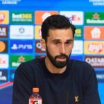 Real Madrid tem lista de dispensa com quatro nomes após 'fracasso' na temporada; veja