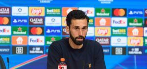 Real Madrid tem lista de dispensa com quatro nomes após 'fracasso' na temporada; veja