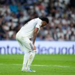 Militão passará por nova cirurgia e não deve disputar a Copa do Mundo