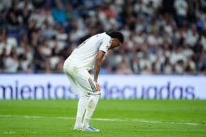 Militão passa por cirurgia e está fora da Copa do Mundo