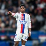 Volta ao Real Madrid? A resposta de Endrick sobre os próximos passos da carreira