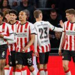Como escândalo na Holanda pode forçar 133 jogos serem repetidos; entenda